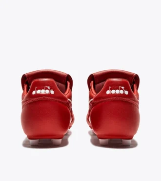 Chaussures de football Brasil Lt T Mdpu pour terrain ferme Chaussures de football Brasil Lt T Mdpu pour terrain ferme