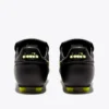 Chaussures de football Brasil Lt T Mdpu pour terrain ferme Chaussures de football Brasil Lt T Mdpu pour terrain ferme
