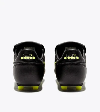Chaussures de football Brasil Lt T Mdpu pour terrain ferme Chaussures de football Brasil Lt T Mdpu pour terrain ferme