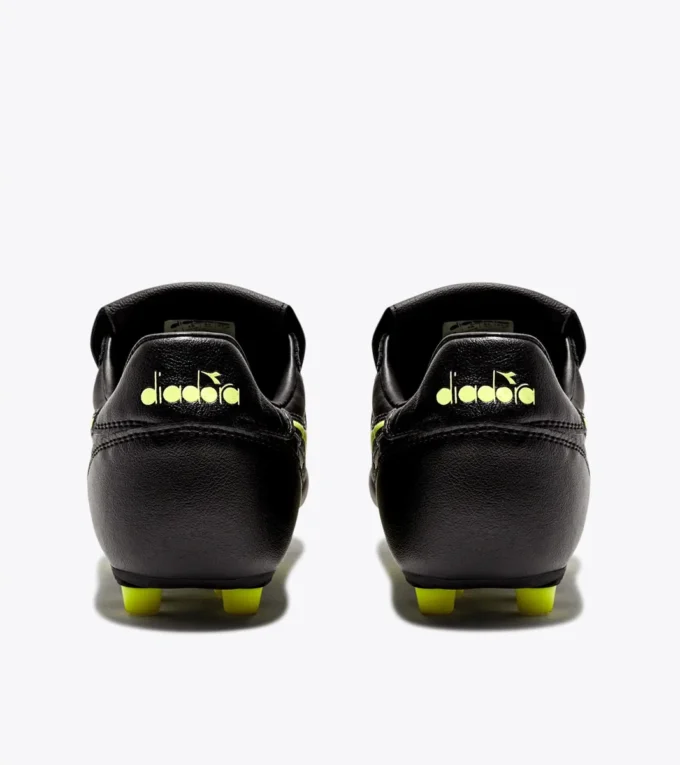 Chaussures de football Brasil Lt T Mdpu pour terrain ferme Chaussures de football Brasil Lt T Mdpu pour terrain ferme
