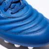 Chaussures de football Brasil Lt T Mdpu pour terrain ferme Chaussures de football Brasil Lt T Mdpu pour terrain ferme
