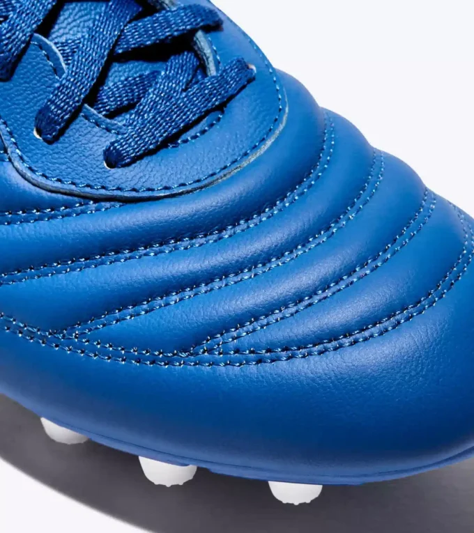 Chaussures de football Brasil Lt T Mdpu pour terrain ferme Chaussures de football Brasil Lt T Mdpu pour terrain ferme