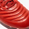 Chaussures de football Brasil Lt T Mdpu pour terrain ferme Chaussures de football Brasil Lt T Mdpu pour terrain ferme