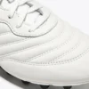Chaussures de football Brasil Lt T Mdpu pour terrain ferme Chaussures de football Brasil Lt T Mdpu pour terrain ferme