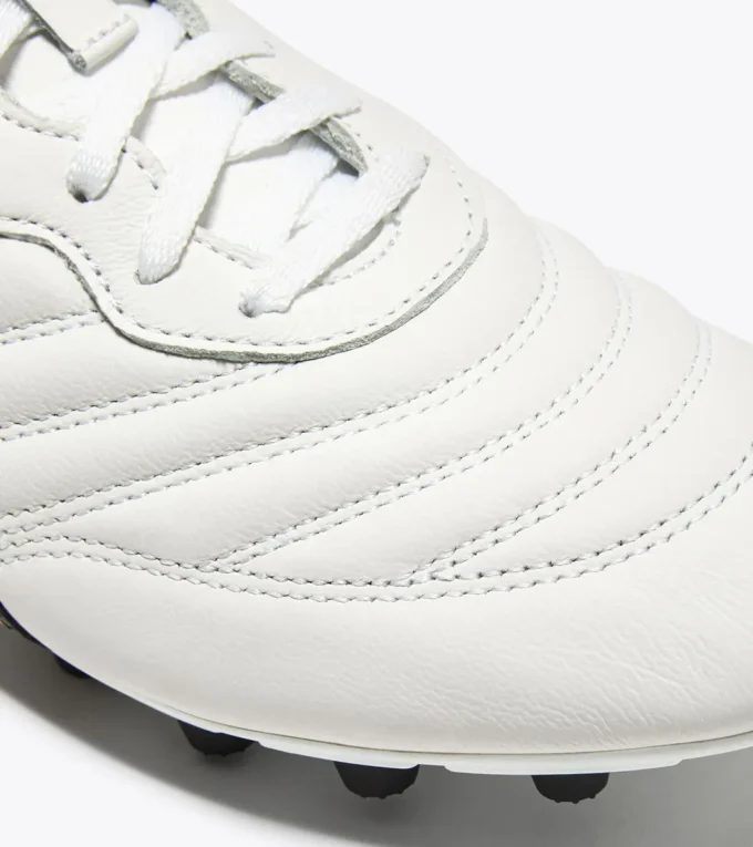 Chaussures de football Brasil Lt T Mdpu pour terrain ferme Chaussures de football Brasil Lt T Mdpu pour terrain ferme