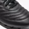 Chaussures de football Brasil Lt T Mdpu pour terrain ferme Chaussures de football Brasil Lt T Mdpu pour terrain ferme