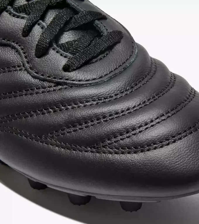 Chaussures de football Brasil Lt T Mdpu pour terrain ferme Chaussures de football Brasil Lt T Mdpu pour terrain ferme