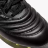 Chaussures de football Brasil Lt T Mdpu pour terrain ferme Chaussures de football Brasil Lt T Mdpu pour terrain ferme