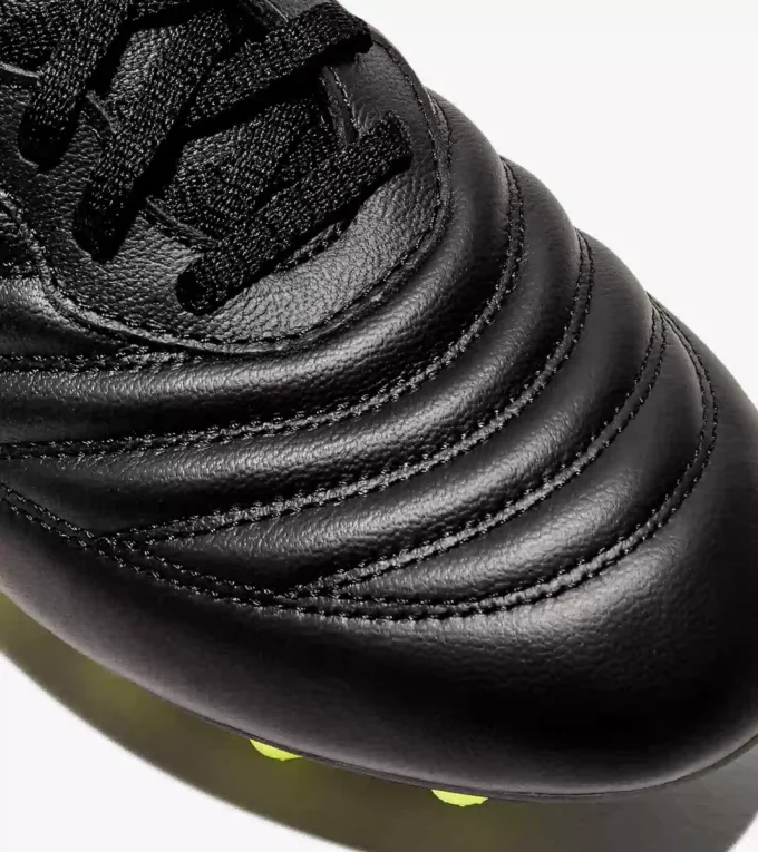 Chaussures de football Brasil Lt T Mdpu pour terrain ferme Chaussures de football Brasil Lt T Mdpu pour terrain ferme