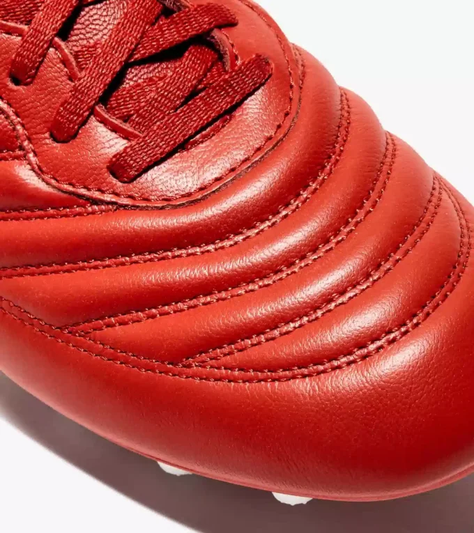 Chaussures de football Brasil Lt T Mdpu pour terrain ferme Chaussures de football Brasil Lt T Mdpu pour terrain ferme