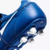 Chaussures de football Brasil Lt T Mdpu pour terrain ferme Chaussures de football Brasil Lt T Mdpu pour terrain ferme