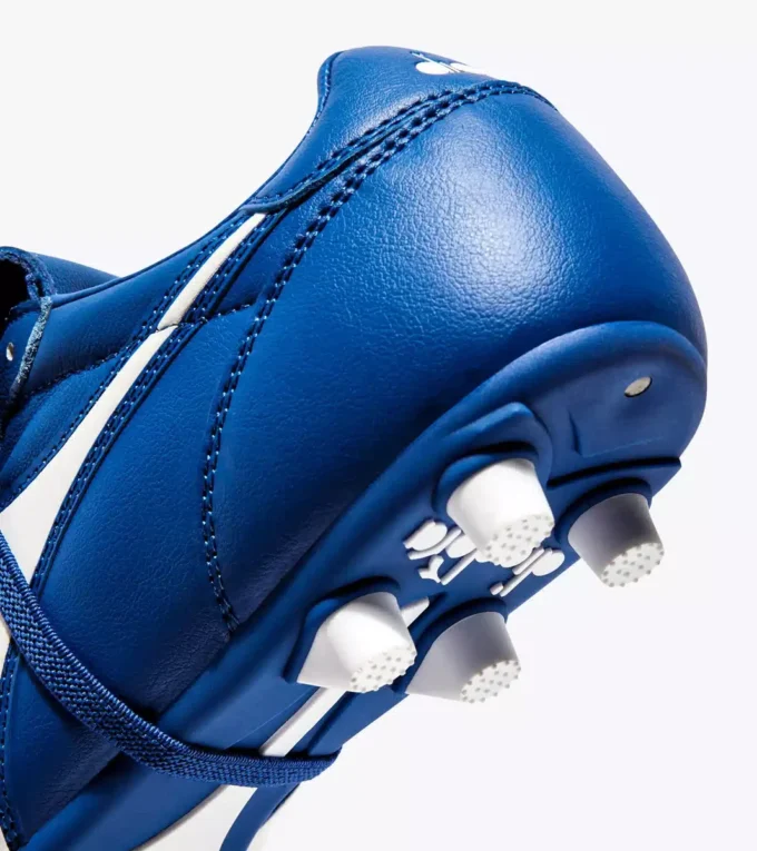 Chaussures de football Brasil Lt T Mdpu pour terrain ferme Chaussures de football Brasil Lt T Mdpu pour terrain ferme