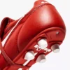 Chaussures de football Brasil Lt T Mdpu pour terrain ferme Chaussures de football Brasil Lt T Mdpu pour terrain ferme