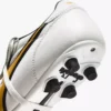 Chaussures de football Brasil Lt T Mdpu pour terrain ferme Chaussures de football Brasil Lt T Mdpu pour terrain ferme