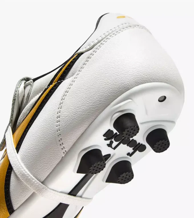 Chaussures de football Brasil Lt T Mdpu pour terrain ferme Chaussures de football Brasil Lt T Mdpu pour terrain ferme