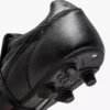Chaussures de football Brasil Lt T Mdpu pour terrain ferme Chaussures de football Brasil Lt T Mdpu pour terrain ferme