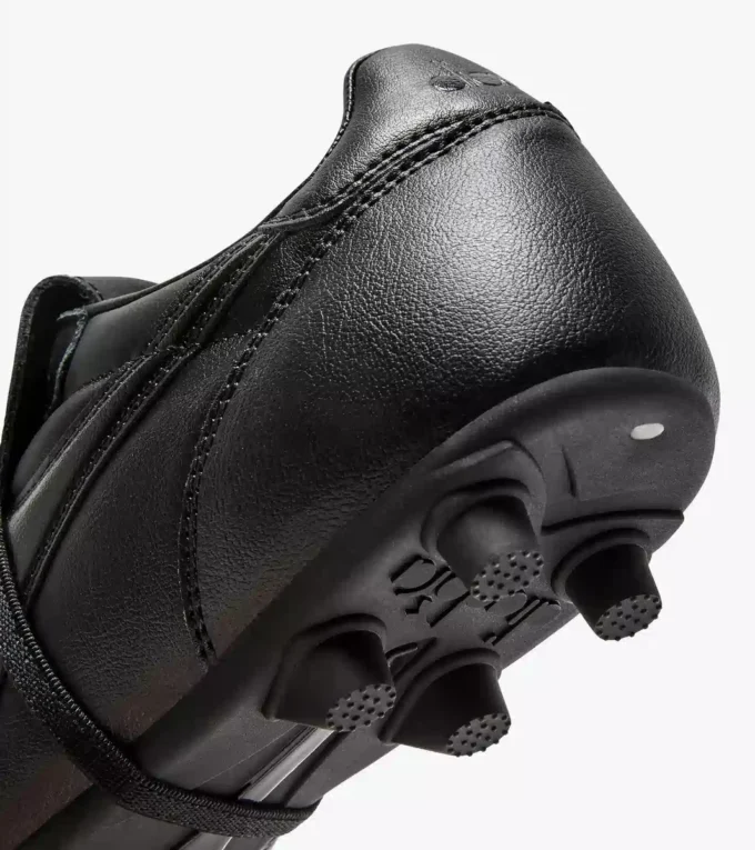 Chaussures de football Brasil Lt T Mdpu pour terrain ferme Chaussures de football Brasil Lt T Mdpu pour terrain ferme
