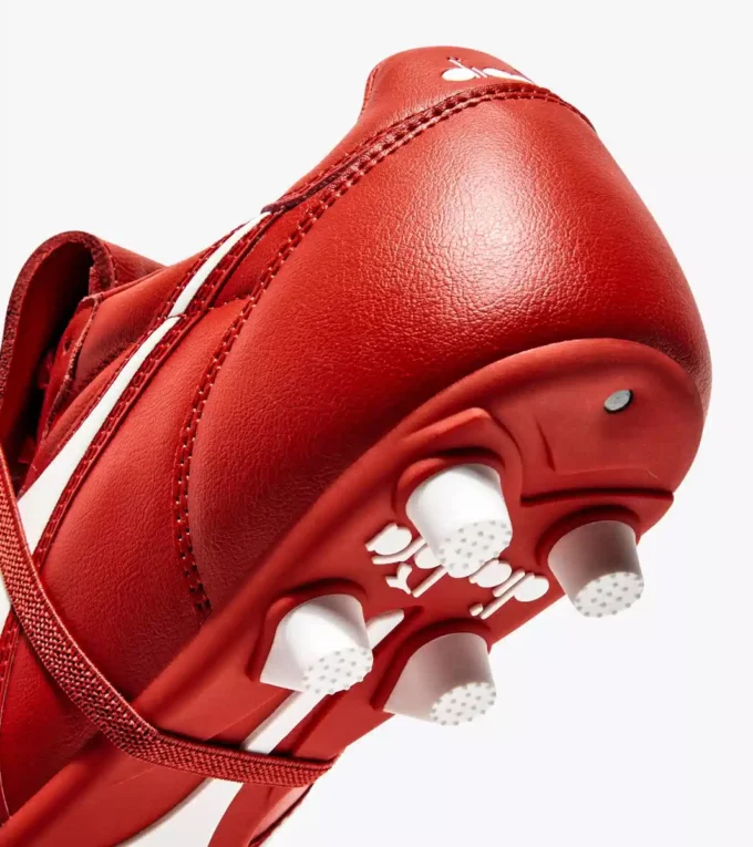 Chaussures de football Brasil Lt T Mdpu pour terrain ferme Chaussures de football Brasil Lt T Mdpu pour terrain ferme