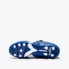 Chaussures de football Brasil Lt T Mdpu pour terrain ferme Chaussures de football Brasil Lt T Mdpu pour terrain ferme