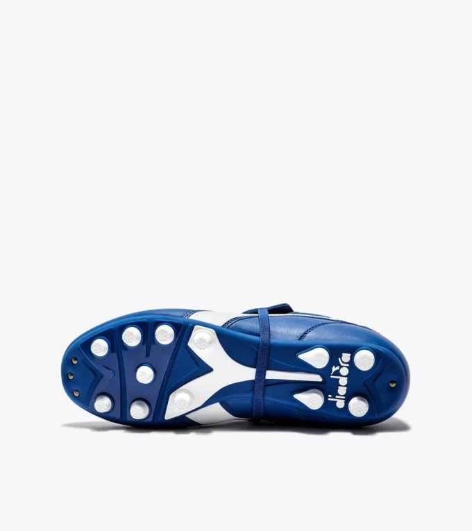 Chaussures de football Brasil Lt T Mdpu pour terrain ferme Chaussures de football Brasil Lt T Mdpu pour terrain ferme
