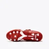 Chaussures de football Brasil Lt T Mdpu pour terrain ferme Chaussures de football Brasil Lt T Mdpu pour terrain ferme
