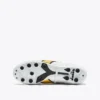 Chaussures de football Brasil Lt T Mdpu pour terrain ferme Chaussures de football Brasil Lt T Mdpu pour terrain ferme