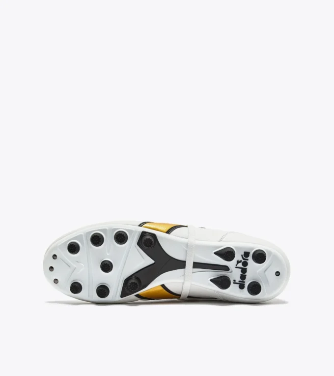 Chaussures de football Brasil Lt T Mdpu pour terrain ferme Chaussures de football Brasil Lt T Mdpu pour terrain ferme
