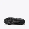 Chaussures de football Brasil Lt T Mdpu pour terrain ferme Chaussures de football Brasil Lt T Mdpu pour terrain ferme