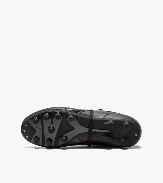 Chaussures de football Brasil Lt T Mdpu pour terrain ferme Chaussures de football Brasil Lt T Mdpu pour terrain ferme