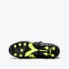Chaussures de football Brasil Lt T Mdpu pour terrain ferme Chaussures de football Brasil Lt T Mdpu pour terrain ferme