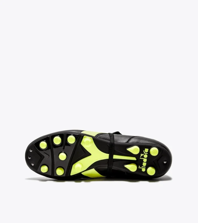 Chaussures de football Brasil Lt T Mdpu pour terrain ferme Chaussures de football Brasil Lt T Mdpu pour terrain ferme