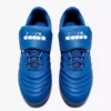 Chaussures de football Brasil Lt T Mdpu pour terrain ferme Chaussures de football Brasil Lt T Mdpu pour terrain ferme