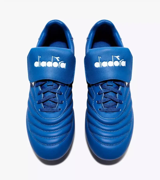 Chaussures de football Brasil Lt T Mdpu pour terrain ferme Chaussures de football Brasil Lt T Mdpu pour terrain ferme