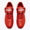 Chaussures de football Brasil Lt T Mdpu pour terrain ferme Chaussures de football Brasil Lt T Mdpu pour terrain ferme
