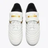Chaussures de football Brasil Lt T Mdpu pour terrain ferme Chaussures de football Brasil Lt T Mdpu pour terrain ferme
