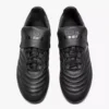 Chaussures de football Brasil Lt T Mdpu pour terrain ferme Chaussures de football Brasil Lt T Mdpu pour terrain ferme