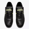 Chaussures de football Brasil Lt T Mdpu pour terrain ferme Chaussures de football Brasil Lt T Mdpu pour terrain ferme