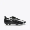 Chaussures de football en cuir Maximus Elite Ita T Slx pour terrain ferme – Fabriquées en Italie Chaussures de football en cuir Maximus Elite Ita T Slx pour terrain ferme – Fabriquées en Italie