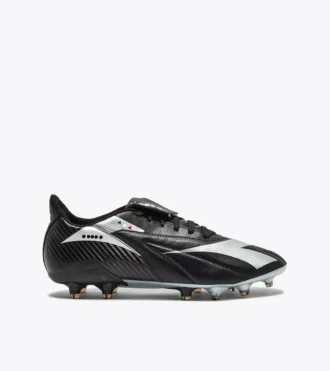 Chaussures de football en cuir Maximus Elite Ita T Slx pour terrain ferme – Fabriquées en Italie Chaussures de football en cuir Maximus Elite Ita T Slx pour terrain ferme – Fabriquées en Italie