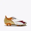 Chaussures de football en cuir Maximus Elite Ita T Slx pour terrain ferme – Fabriquées en Italie Chaussures de football en cuir Maximus Elite Ita T Slx pour terrain ferme – Fabriquées en Italie