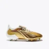 Chaussures de football en cuir Maximus Elite Ita T Slx pour terrain ferme – Fabriquées en Italie Chaussures de football en cuir Maximus Elite Ita T Slx pour terrain ferme – Fabriquées en Italie