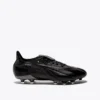 Chaussures de football en cuir Maximus Elite Ita T Slx pour terrain ferme – Fabriquées en Italie Chaussures de football en cuir Maximus Elite Ita T Slx pour terrain ferme – Fabriquées en Italie