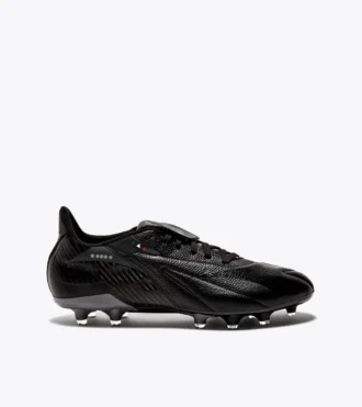 Chaussures de football en cuir Maximus Elite Ita T Slx pour terrain ferme – Fabriquées en Italie Chaussures de football en cuir Maximus Elite Ita T Slx pour terrain ferme – Fabriquées en Italie