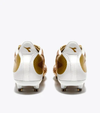 Chaussures de football en cuir Maximus Elite Ita T Slx pour terrain ferme – Fabriquées en Italie Chaussures de football en cuir Maximus Elite Ita T Slx pour terrain ferme – Fabriquées en Italie