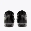 Chaussures de football en cuir Maximus Elite Ita T Slx pour terrain ferme – Fabriquées en Italie Chaussures de football en cuir Maximus Elite Ita T Slx pour terrain ferme – Fabriquées en Italie