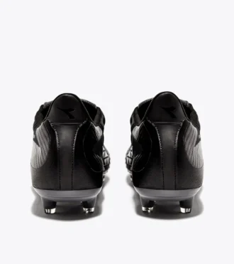 Chaussures de football en cuir Maximus Elite Ita T Slx pour terrain ferme – Fabriquées en Italie Chaussures de football en cuir Maximus Elite Ita T Slx pour terrain ferme – Fabriquées en Italie