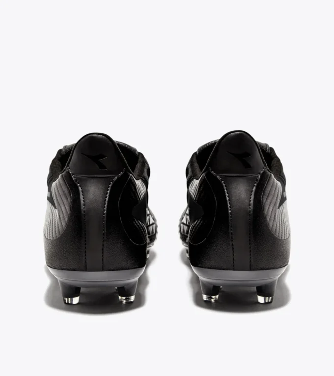 Chaussures de football en cuir Maximus Elite Ita T Slx pour terrain ferme – Fabriquées en Italie Chaussures de football en cuir Maximus Elite Ita T Slx pour terrain ferme – Fabriquées en Italie