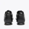 Chaussures de football en cuir Maximus Elite Ita T Slx pour terrain ferme – Fabriquées en Italie Chaussures de football en cuir Maximus Elite Ita T Slx pour terrain ferme – Fabriquées en Italie