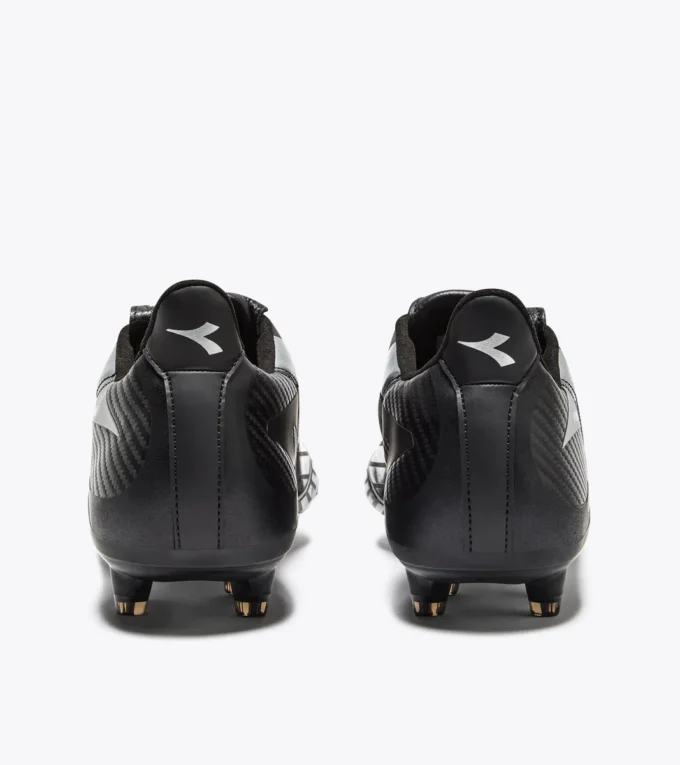 Chaussures de football en cuir Maximus Elite Ita T Slx pour terrain ferme – Fabriquées en Italie Chaussures de football en cuir Maximus Elite Ita T Slx pour terrain ferme – Fabriquées en Italie