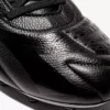 Chaussures de football en cuir Maximus Elite Ita T Slx pour terrain ferme – Fabriquées en Italie Chaussures de football en cuir Maximus Elite Ita T Slx pour terrain ferme – Fabriquées en Italie